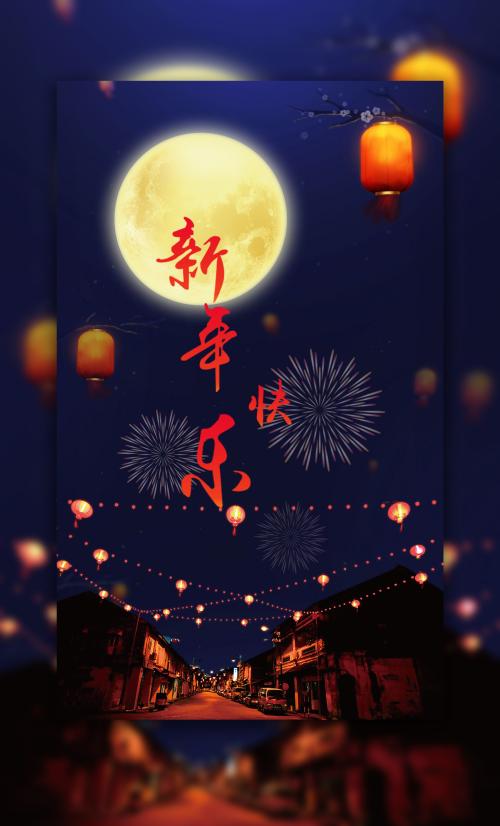 塔兰托音乐学院 Business degree certificate